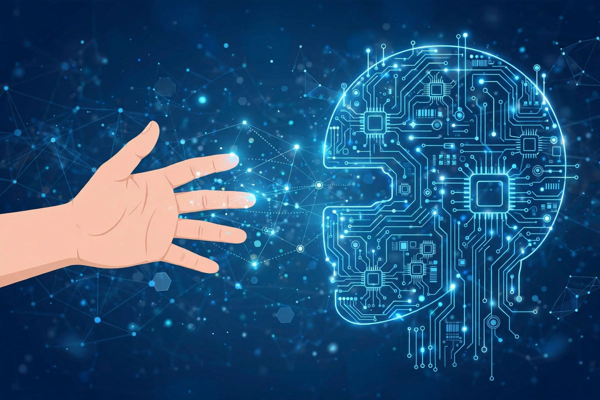 25 AI Would You Rather Questions About the Future