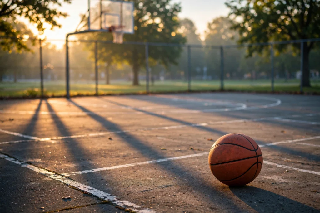 featured basketball 1200x800 1