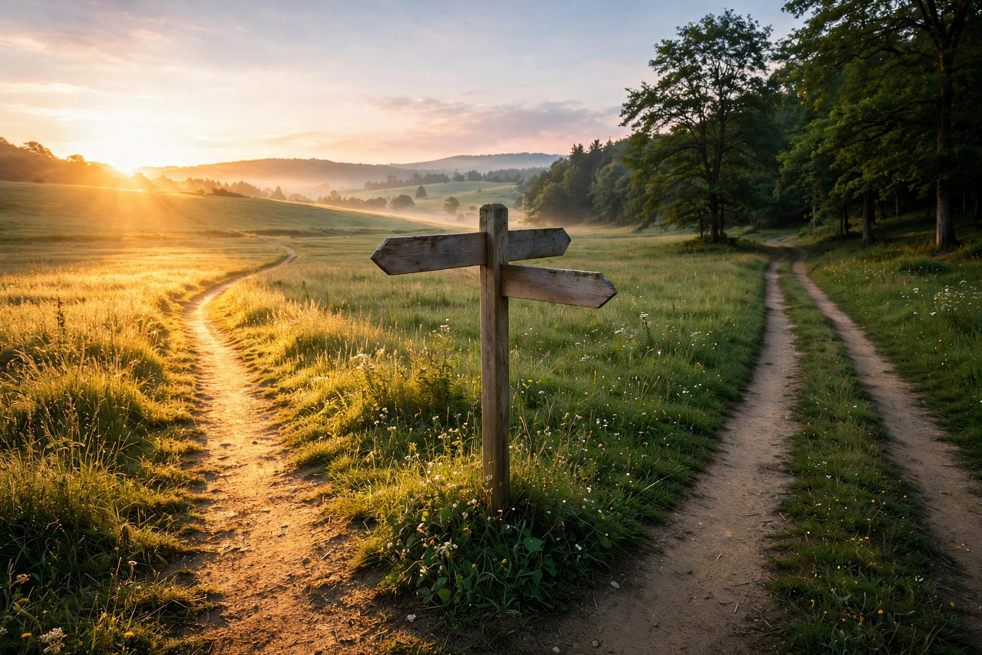 28 Would You Rather Questions About Choosing Between Being Right and Being Happy