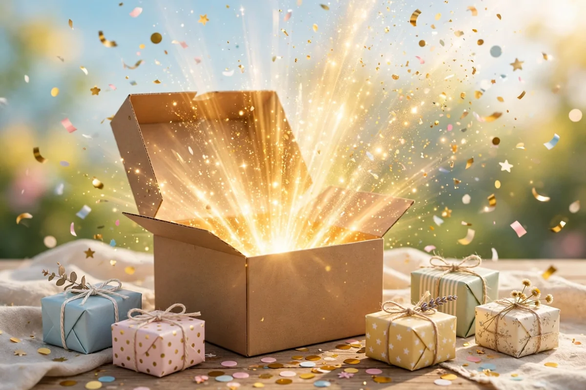 15 Would You Rather Questions About Every Day Bringing a New Surprise