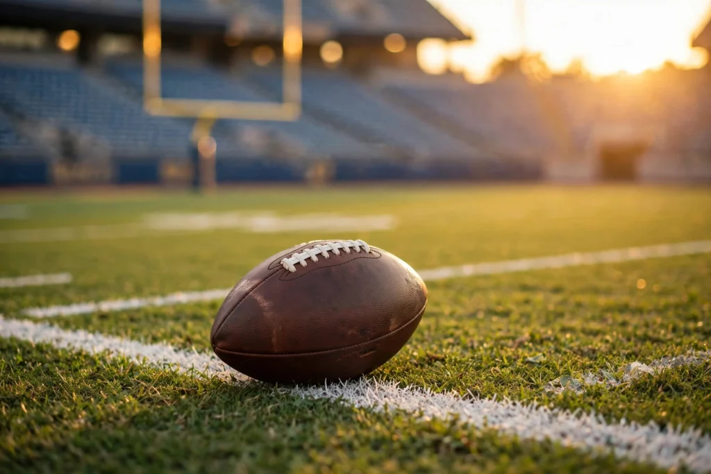 featured football 1200x800 1