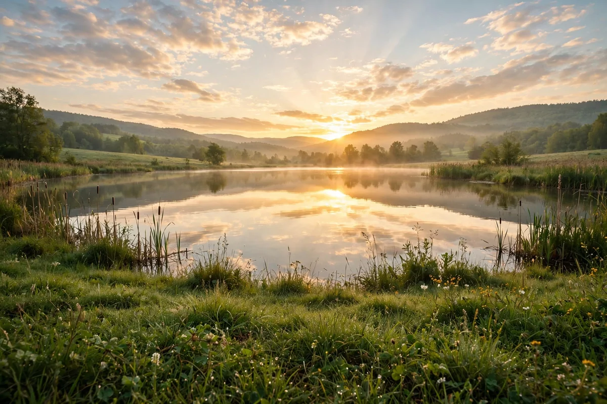 20 Would You Rather Questions About Having the Perfect Day Every Day