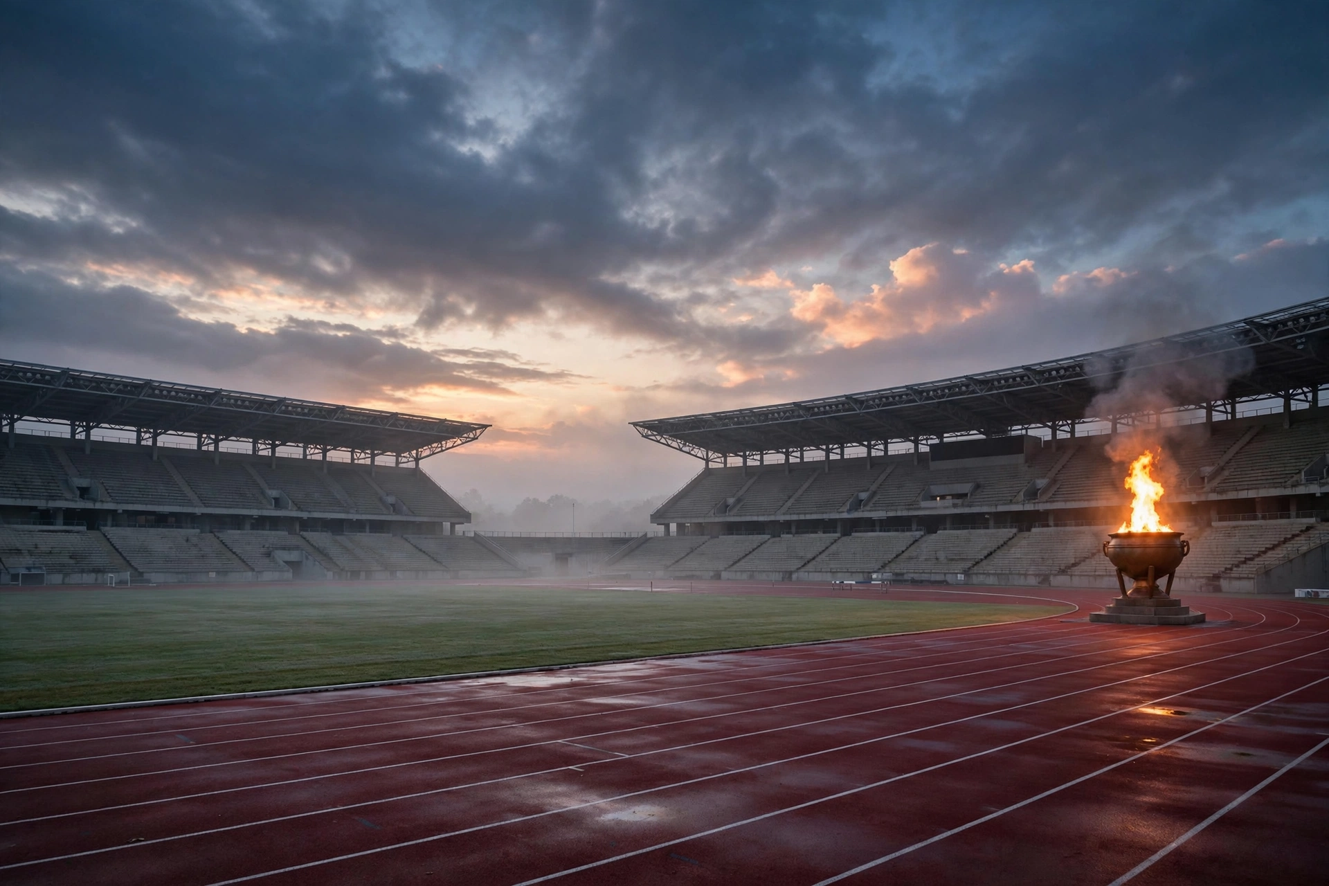 20 Olympic Would You Rather Questions That Test Your Limits 1 Olympic Would You Rather Questions