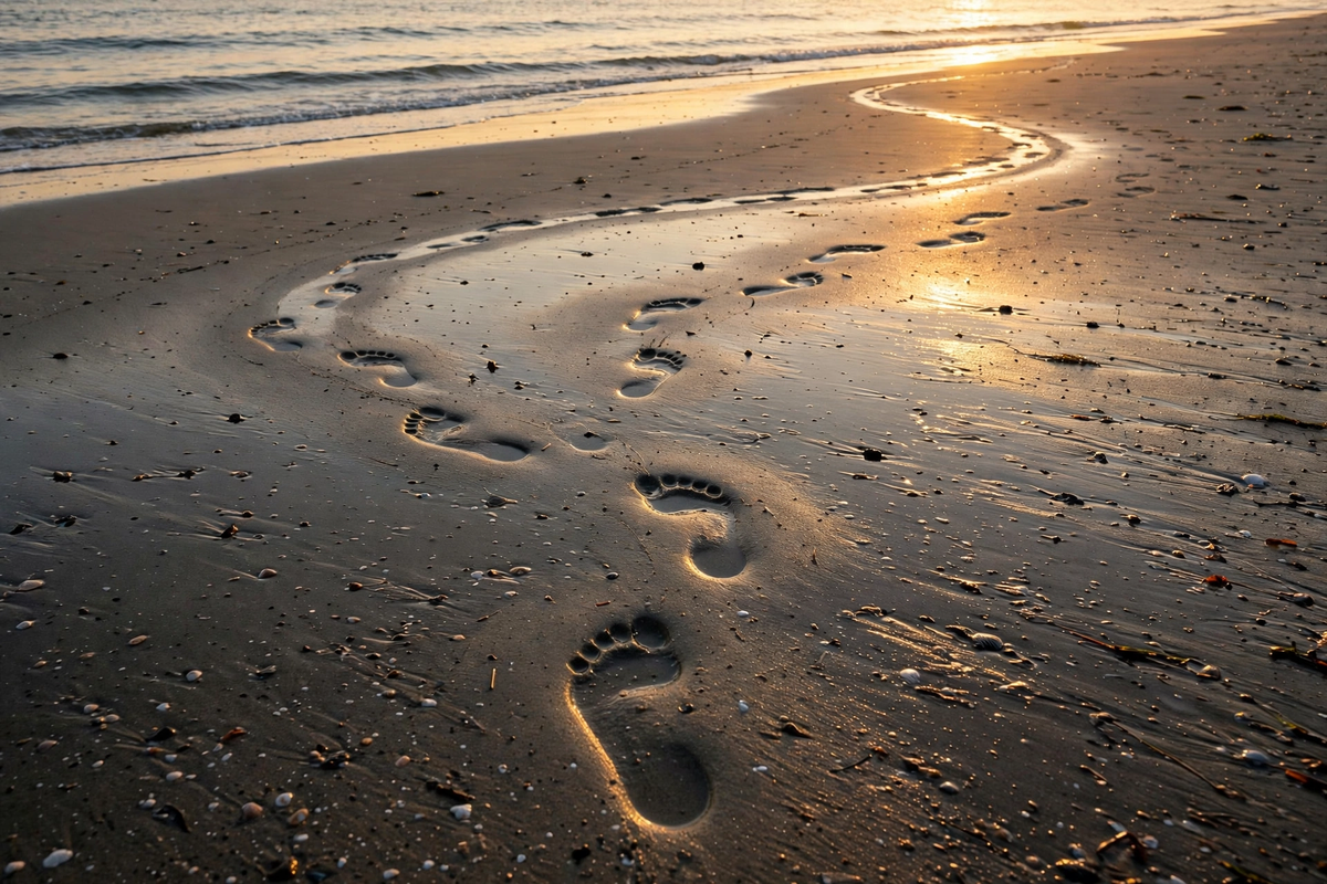 16 Would You Rather Questions Where Your Past Comes Back