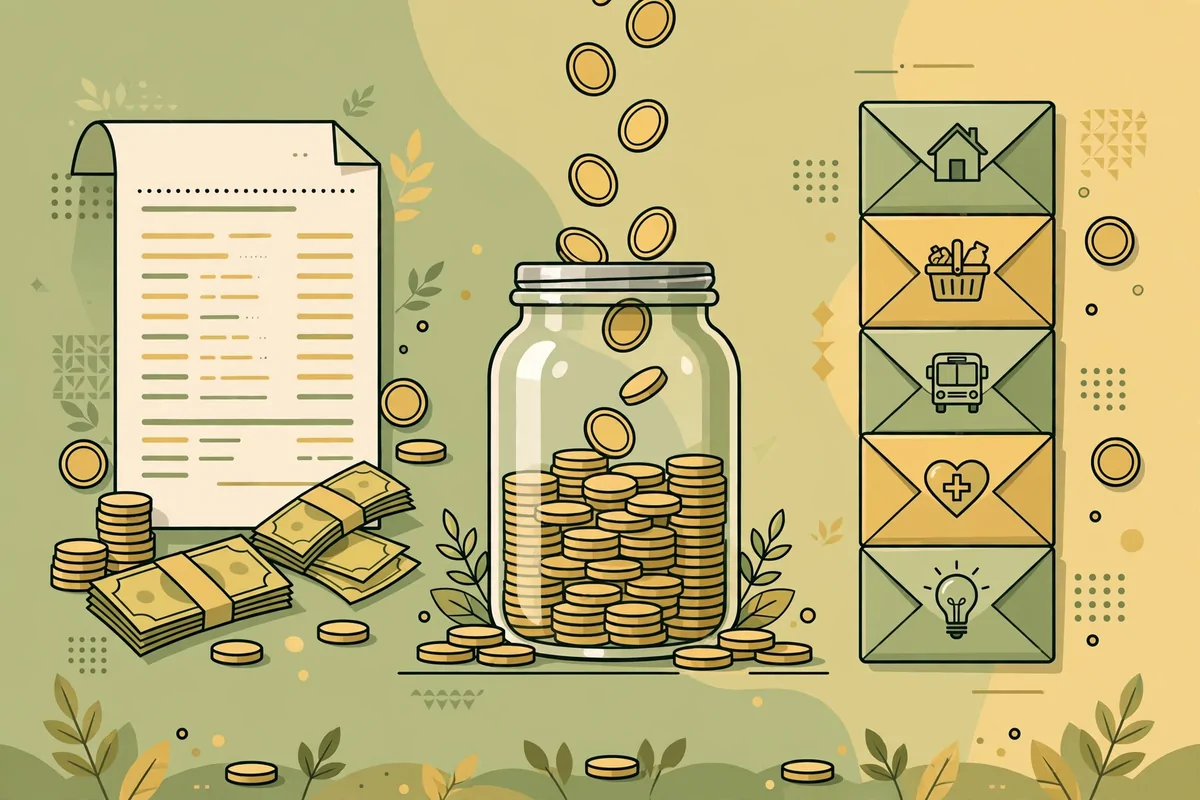 24 Paycheck Would You Rather Questions About Spending, Saving, and Investing