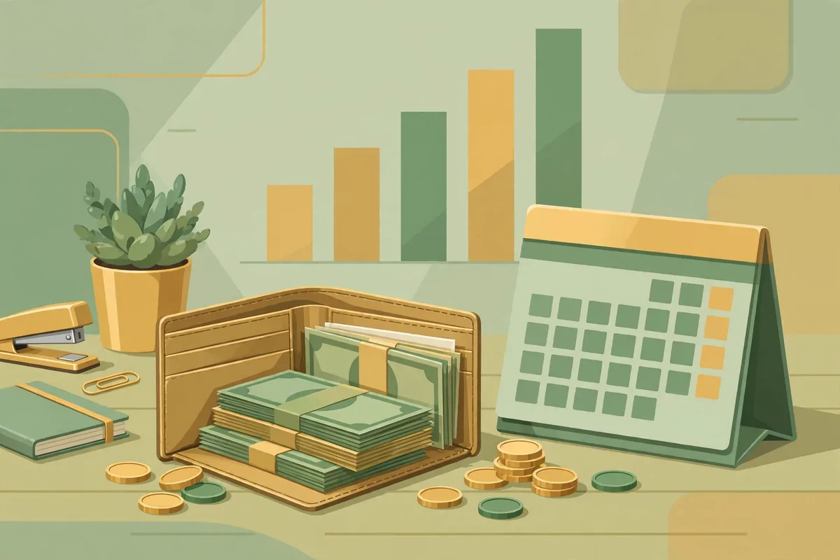 12 Salary Would You Rather Questions That Reveal Your Financial Priorities