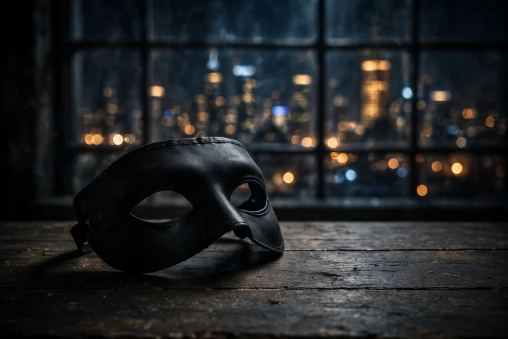 featured secret identity 1200x800 1