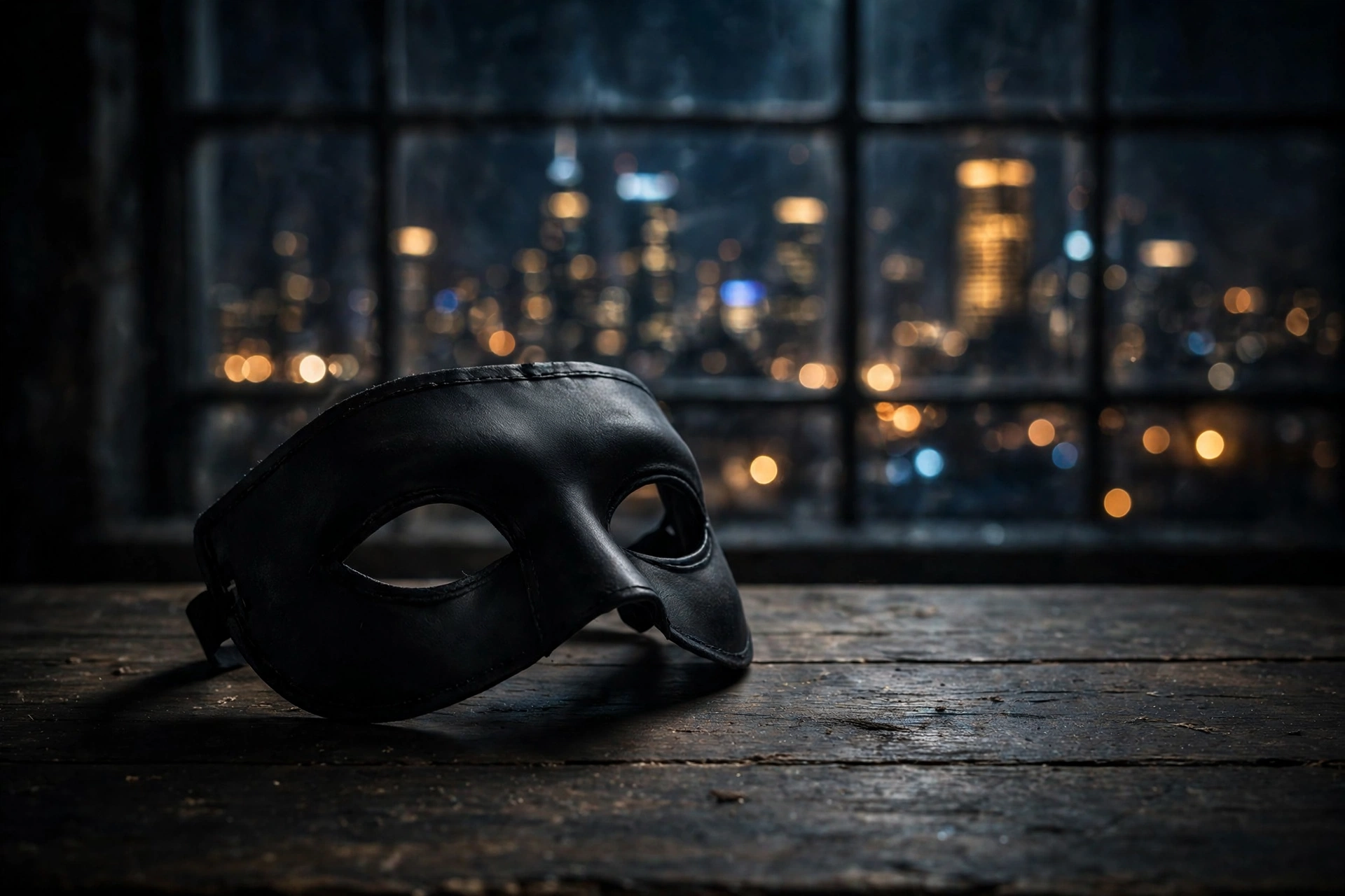 12 Secret Identity Would You Rather Questions You Can’t Escape 1 Secret Identity Would You Rather Questions