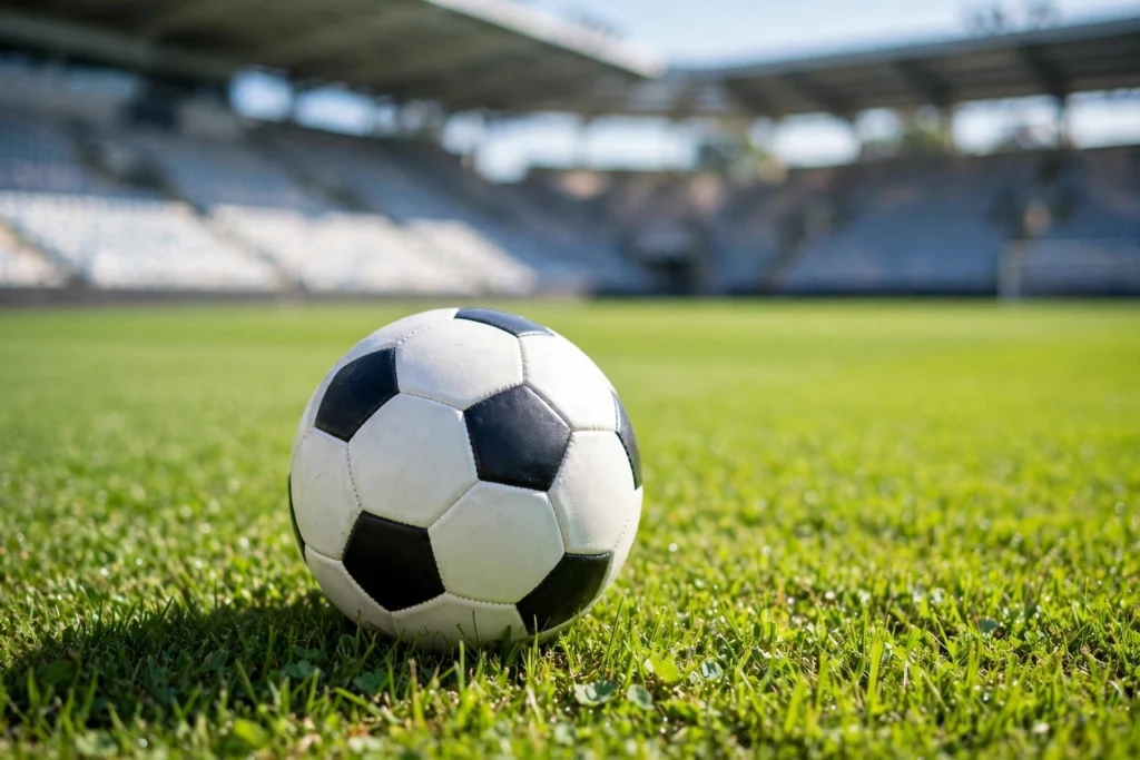 featured soccer 1200x800 1