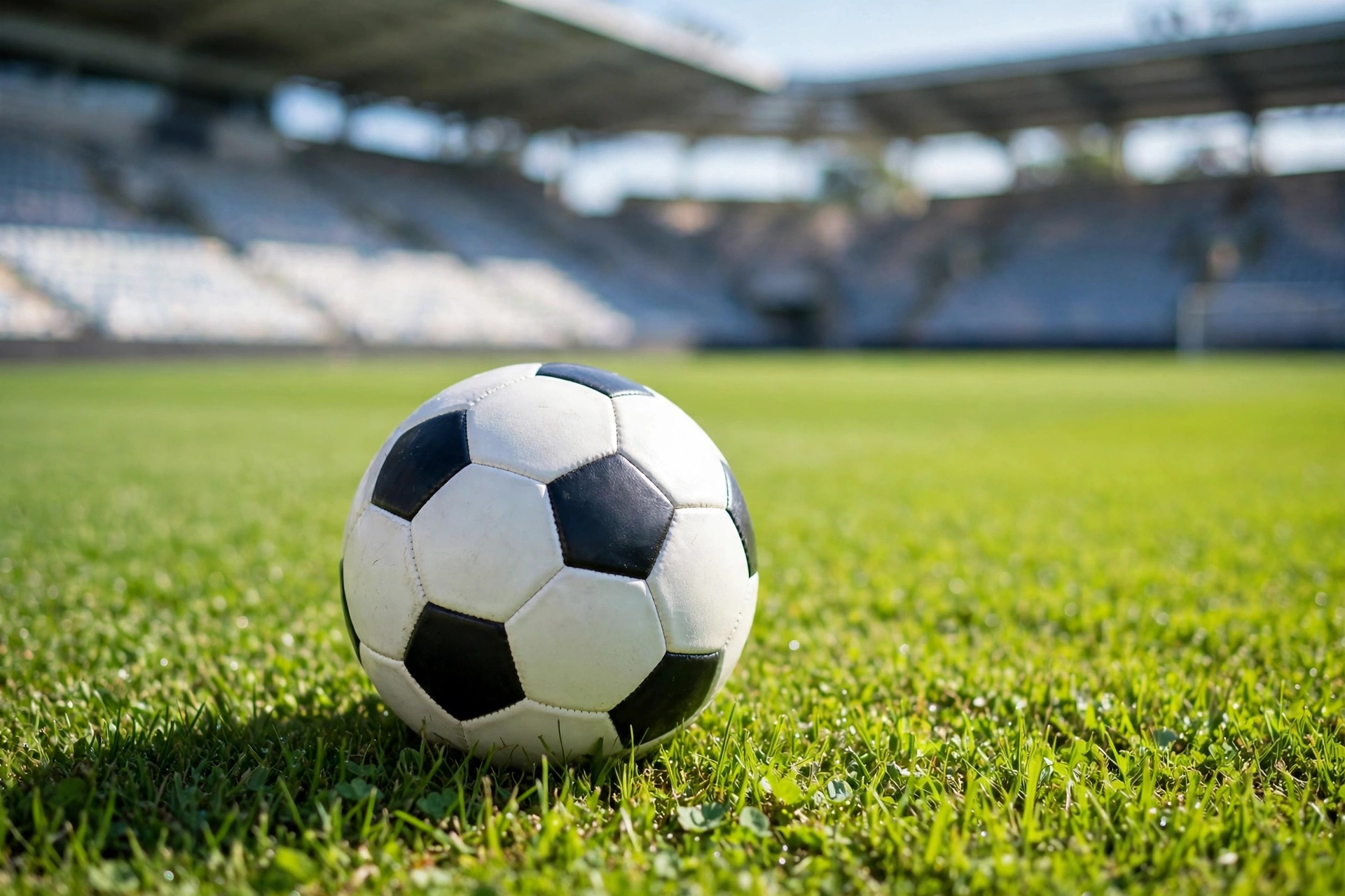 20 Soccer Would You Rather Questions Every Fan Can Play 1 Soccer Would You Rather Questions