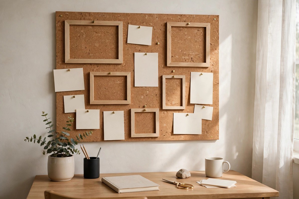 How to Organize My Career Goals