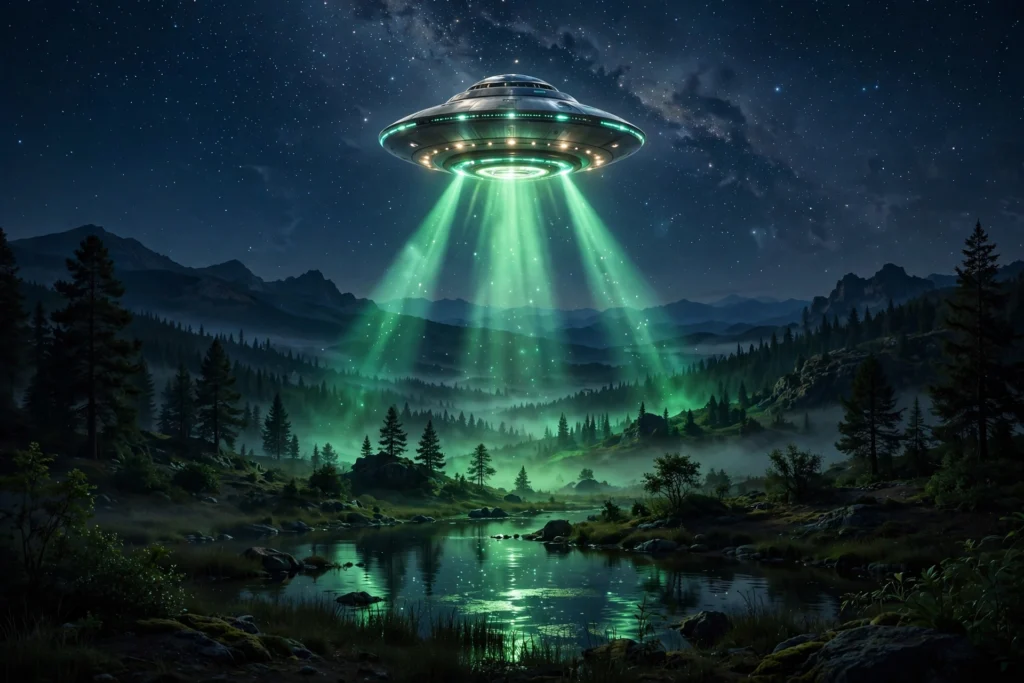 media generation featured alien 1200x800 0 85ff75bd 1920 42dd b1ef ad712b82961e