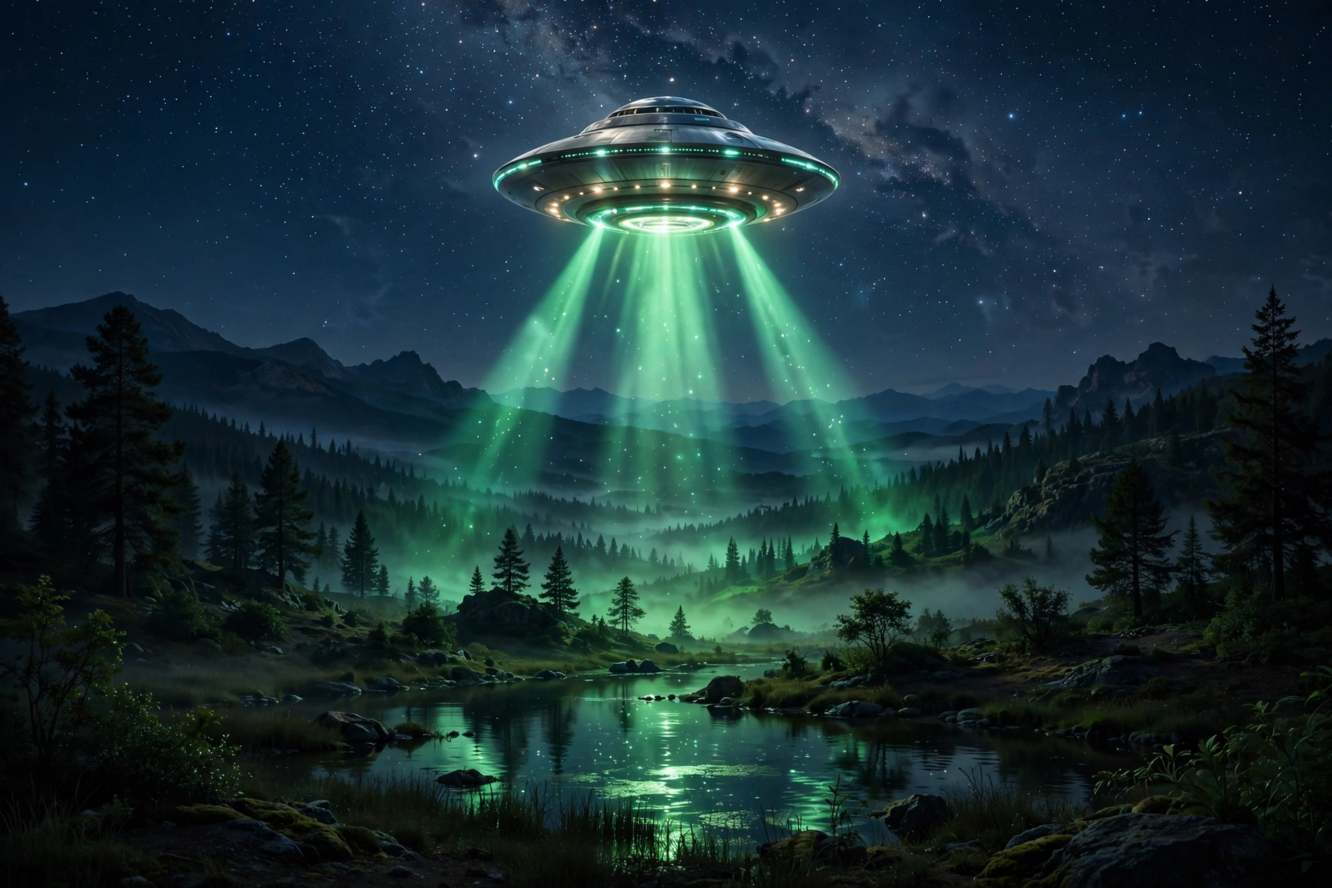 20 Alien Would You Rather Questions From Another World 1 Alien Would You Rather Questions