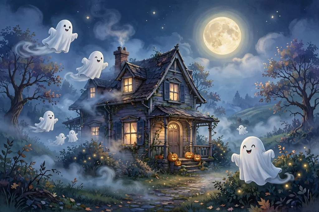 media generation featured ghost 1200x800 0 120782b9 38d1 4911 adcb eb133c2cfbb0
