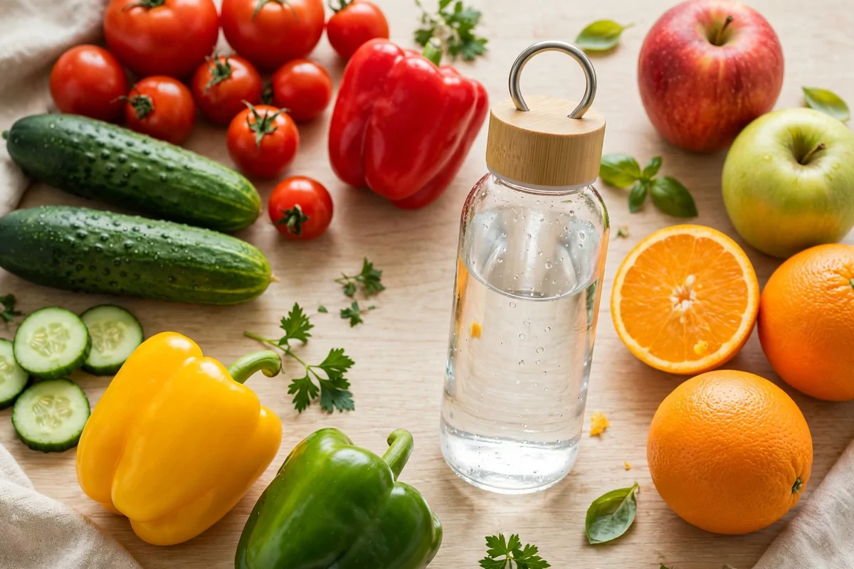 25 Health Would You Rather Questions That Make Every Choice Difficult
