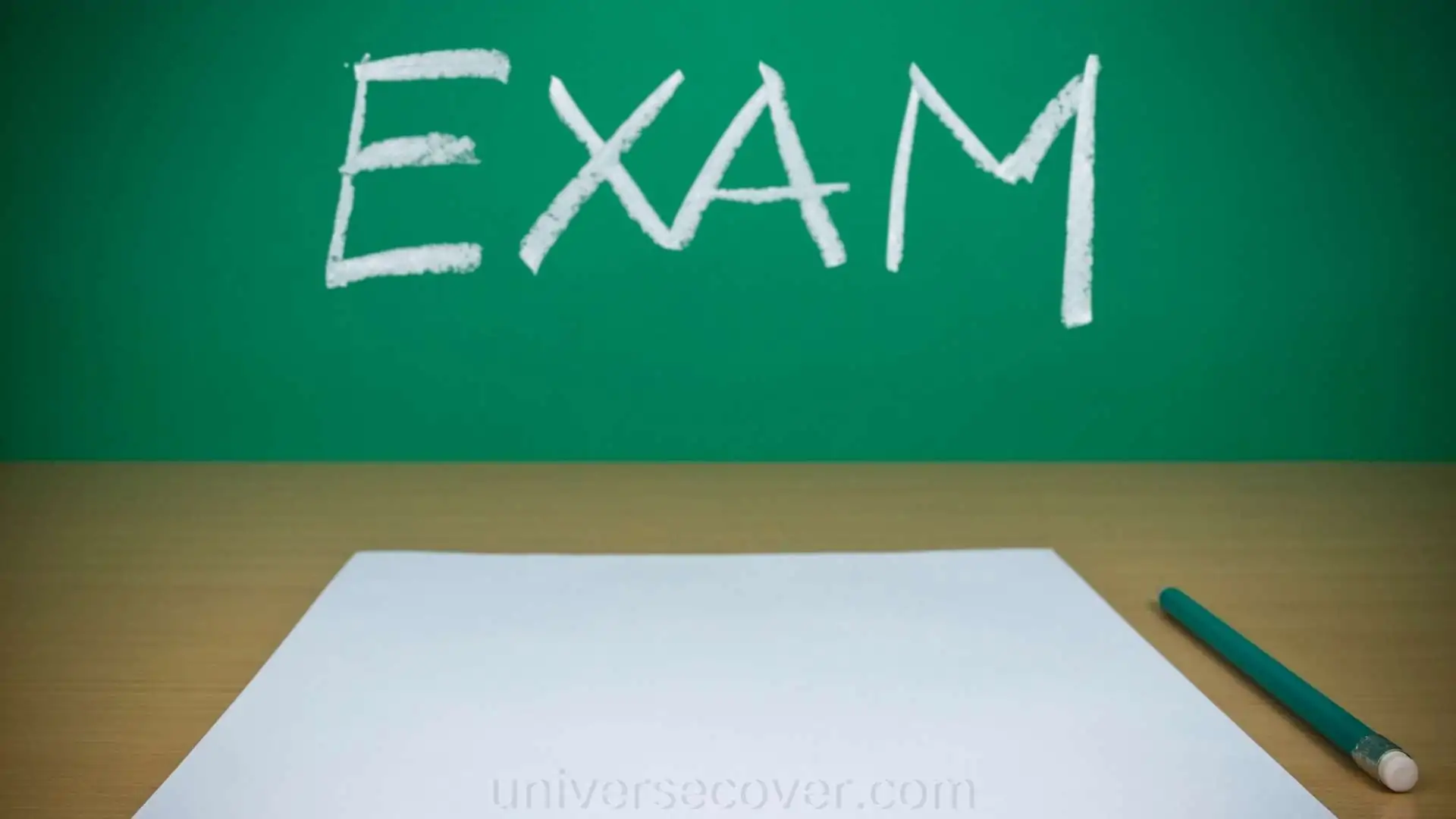 learn fast for exams