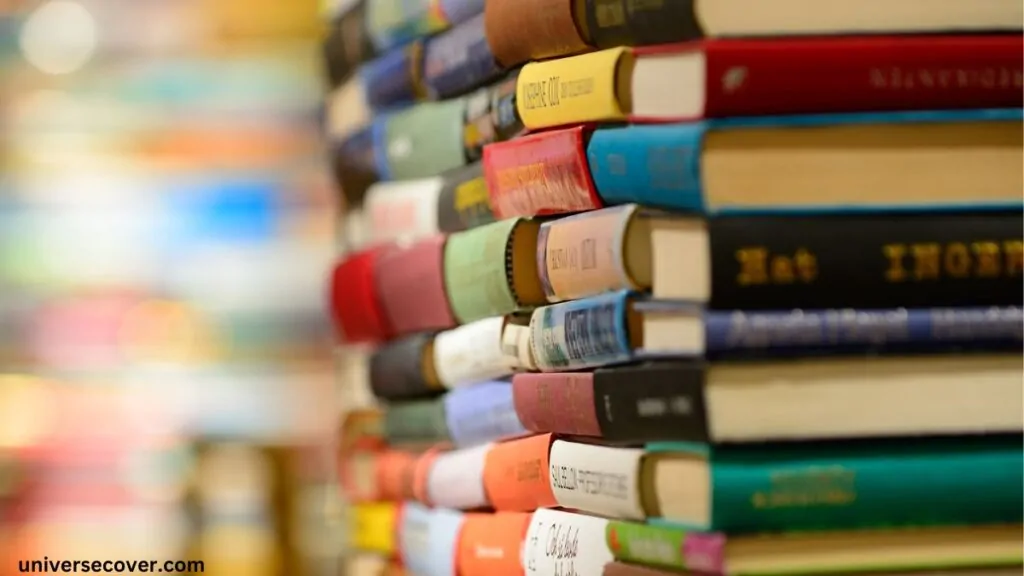 Using Official IELTS Study Materials