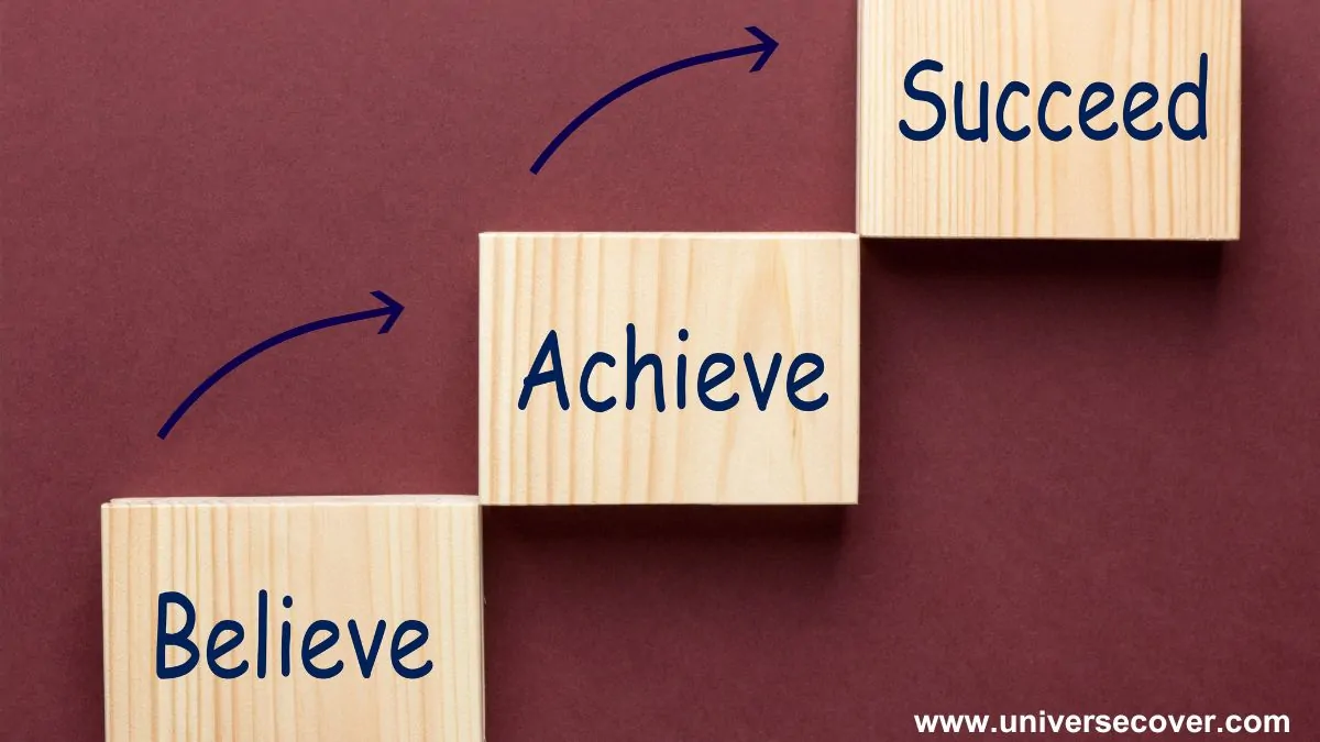 how to increase student achievement