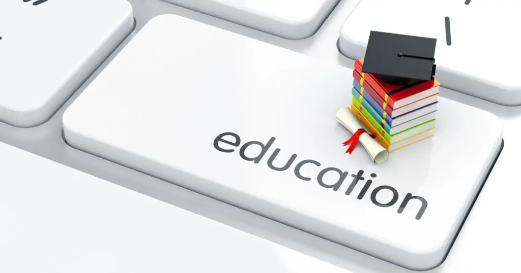 why education is important
