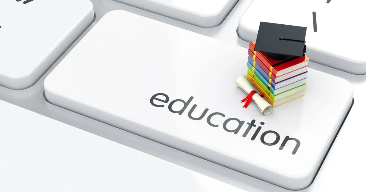 why education is important