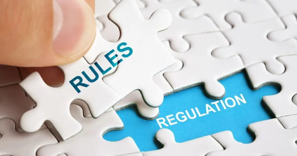 What Is The Purpose Of Rules? 8 Simple Purposes