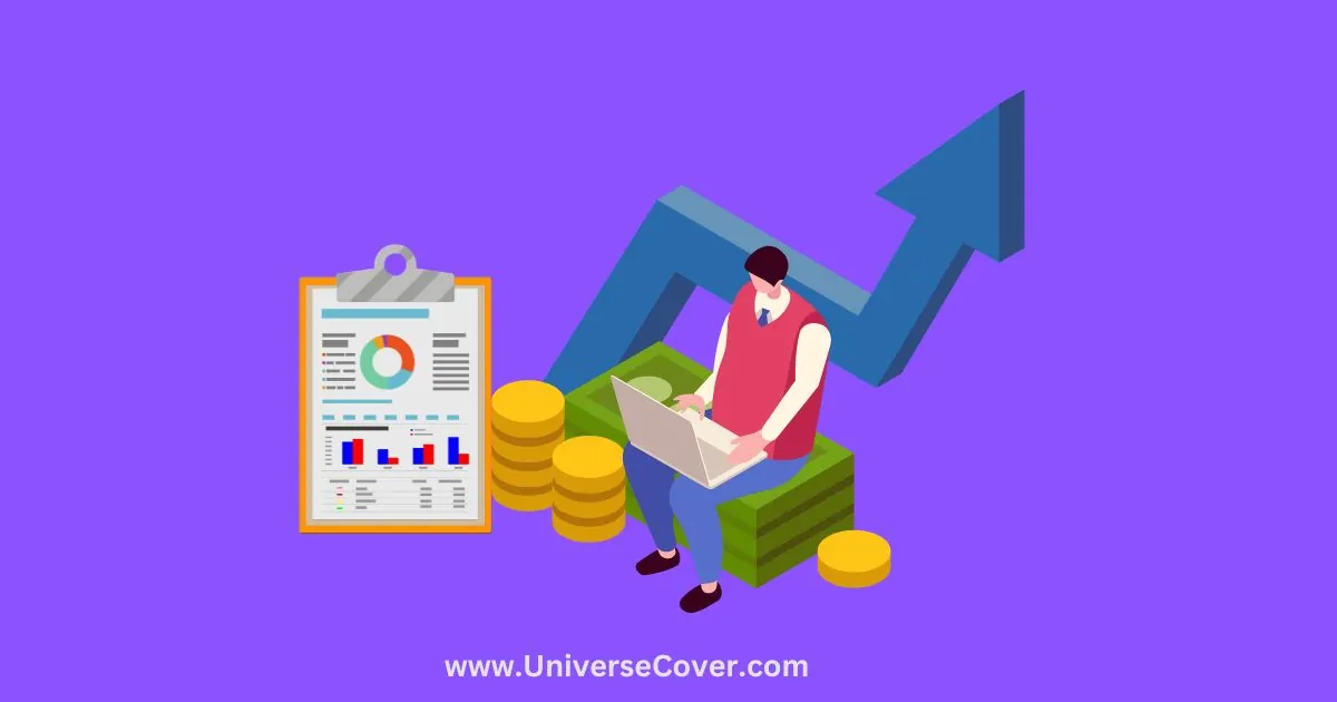 financial planning