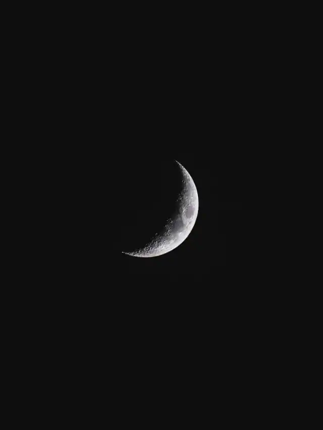 Select 7 Powerful Signs You’re Spiritually Ready for Ramadan 2025 7 Powerful Signs You’re Spiritually Ready for Ramadan 2025