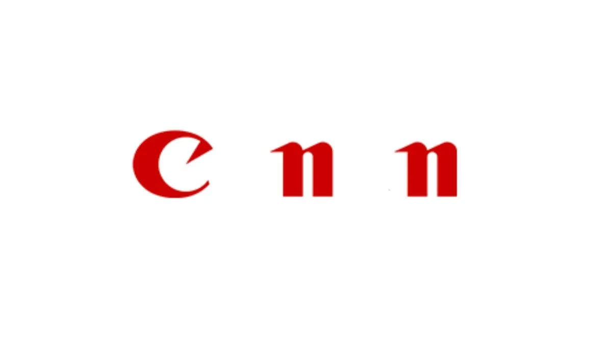 canon