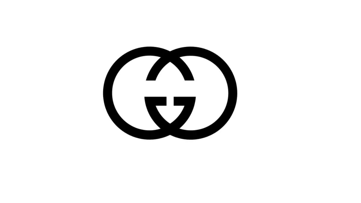 Gocci