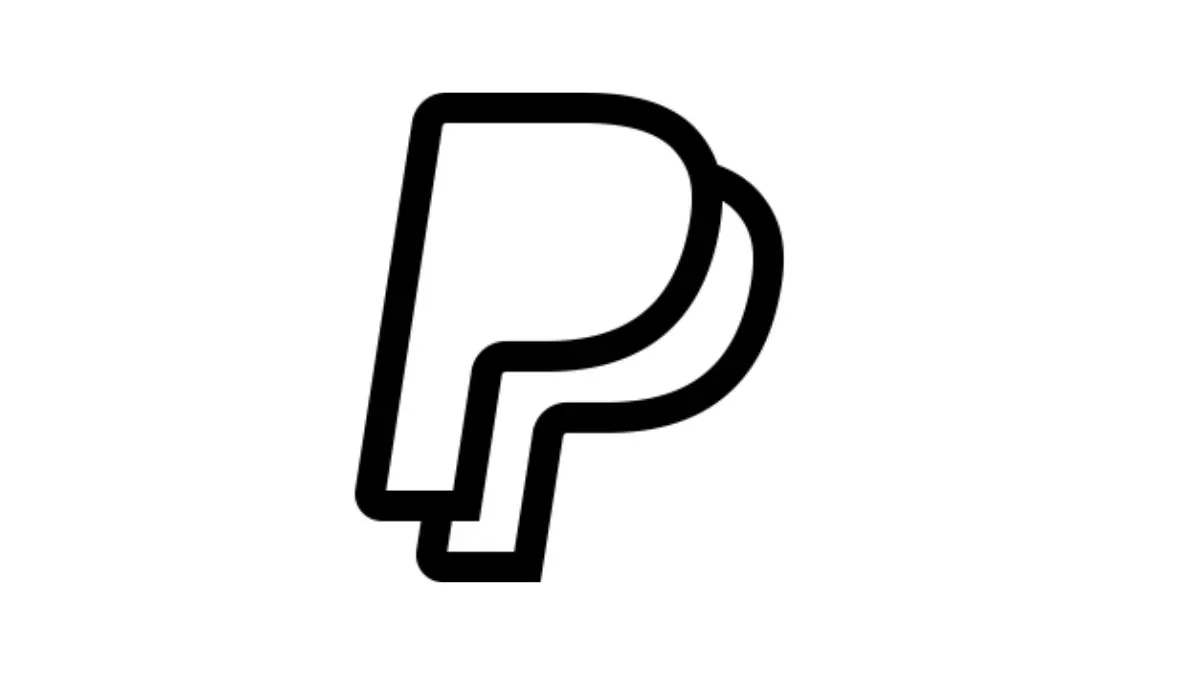 paypal