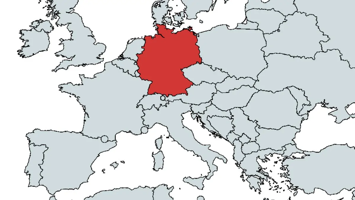 Germany