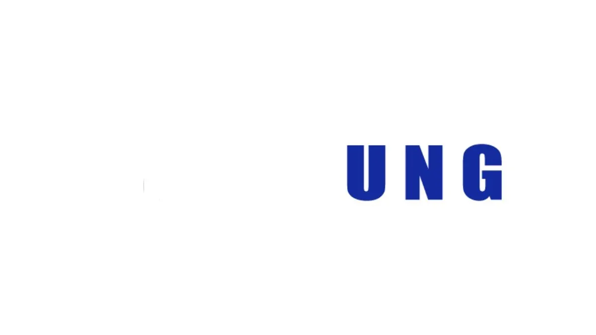 ung