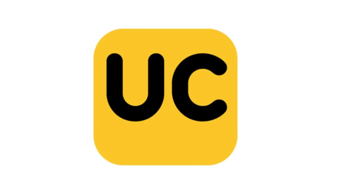 universecover