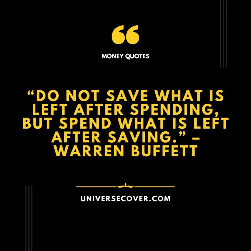150+ Entrepreneur Mindset Money Quotes for Motivation ,Wealth, Success, and Financial Freedom 4 Money Management Quotes