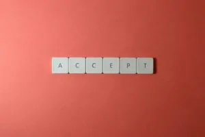2882510