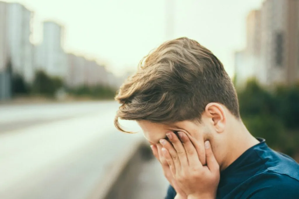 Low-Energy things to do when bored