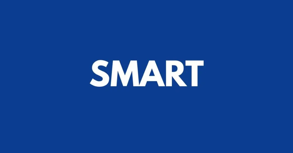 SMART Synonym