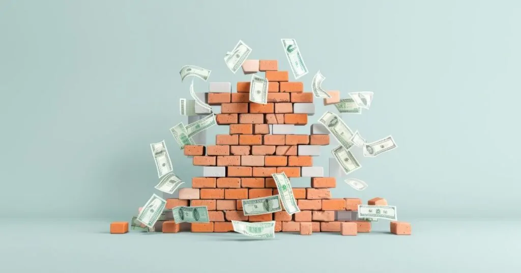 7 Odd Behaviors That Quietly Signal a High Middle-Class Net Worth