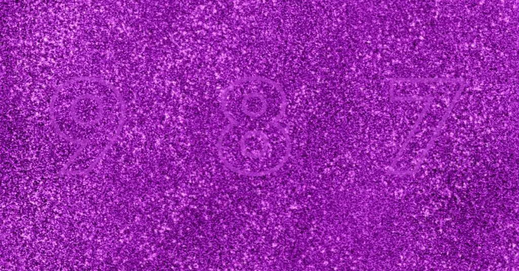 Eye Test