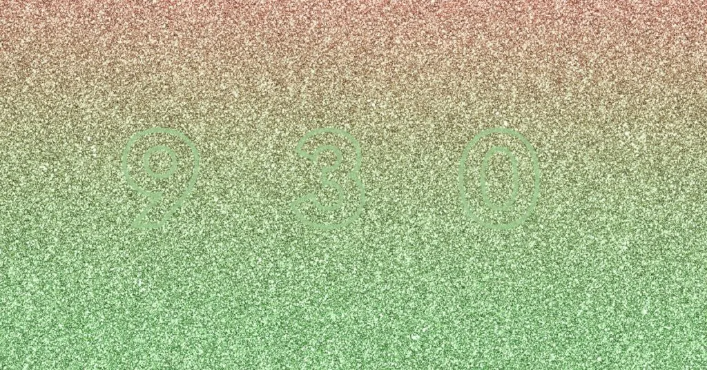 eye test