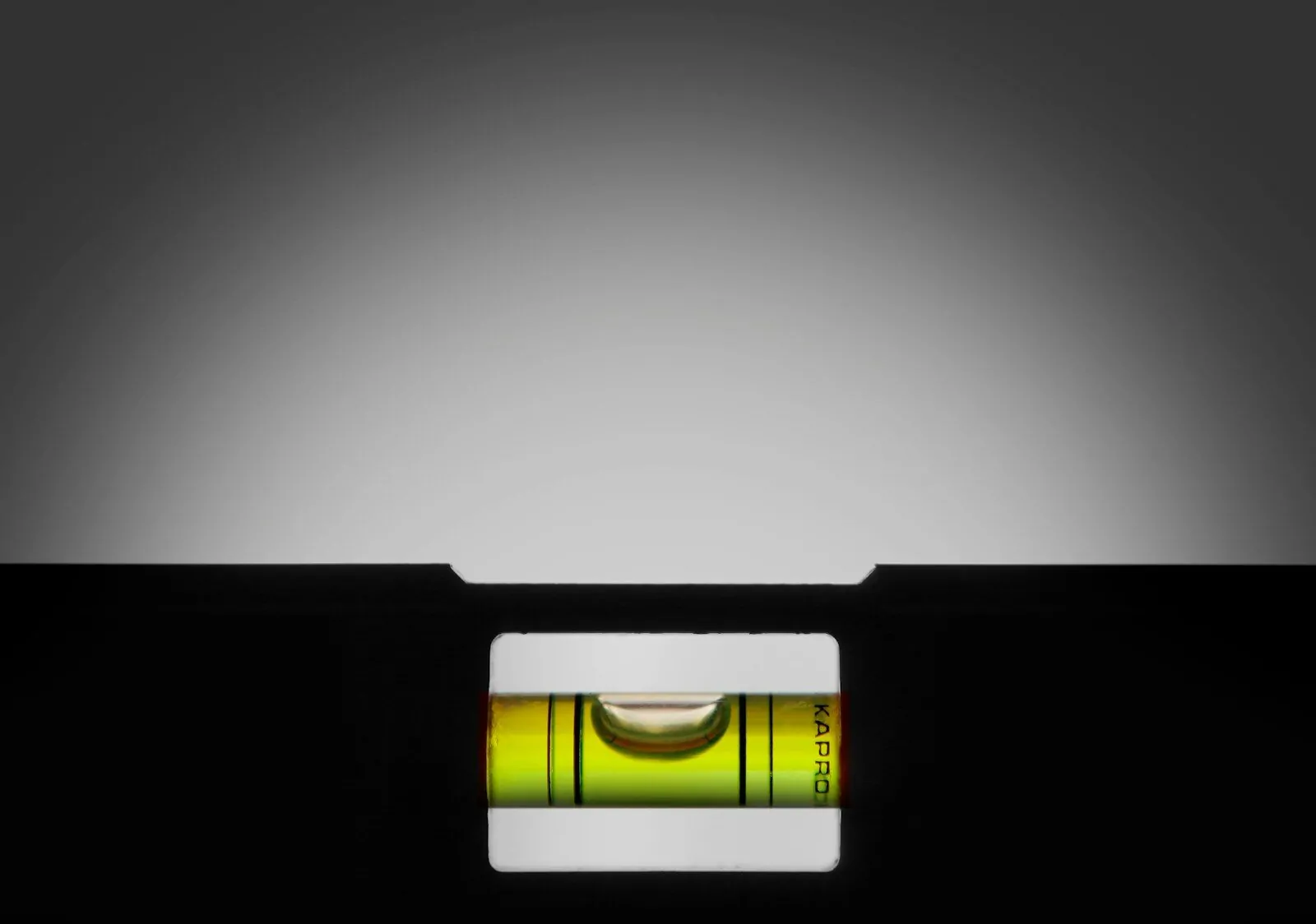 white and green electronic device