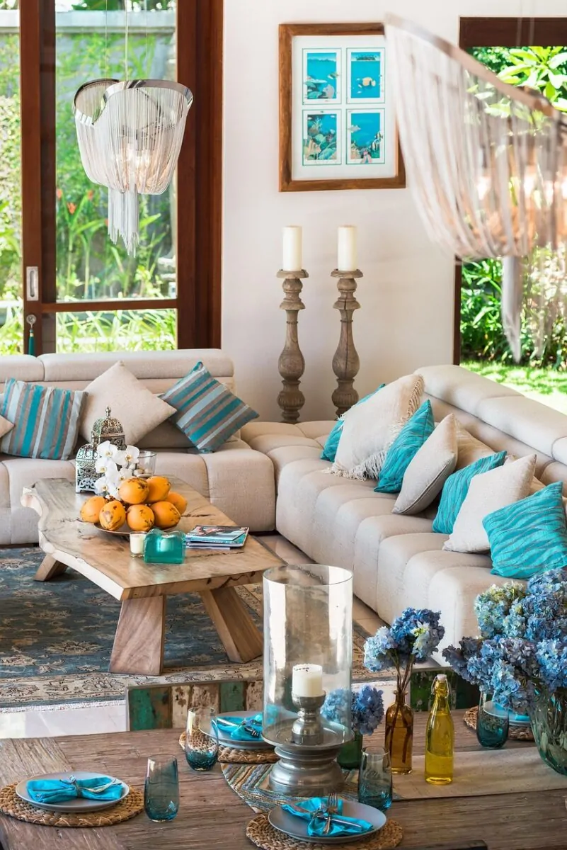 50 Luxury Living Room Ideas for Every Home Style 12 interior, villa, living room, luxury, hotel, luxurious, canteen, chandelier, table, dinner, lunch, antiques, interior design, sofa, house, design, modern, comfortable, decoration, furniture, decor, room, pillow, antique, armchair, living room, living room, living room, living room, living room, interior design, interior design, interior design, interior design