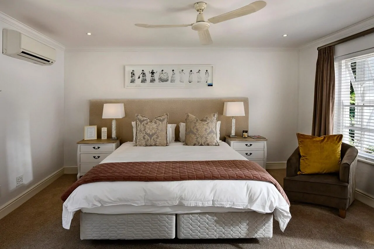 35+ Room Decor Ideas for Small Spaces That Feel Bigger 8 bedroom, interior design, bed, room, furniture, interior, indoors, bedroom interior, bedroom furniture, hotel room, house, home, bedroom, bedroom, bedroom, bedroom, bedroom, bed, bed, bed, room, hotel room, hotel room