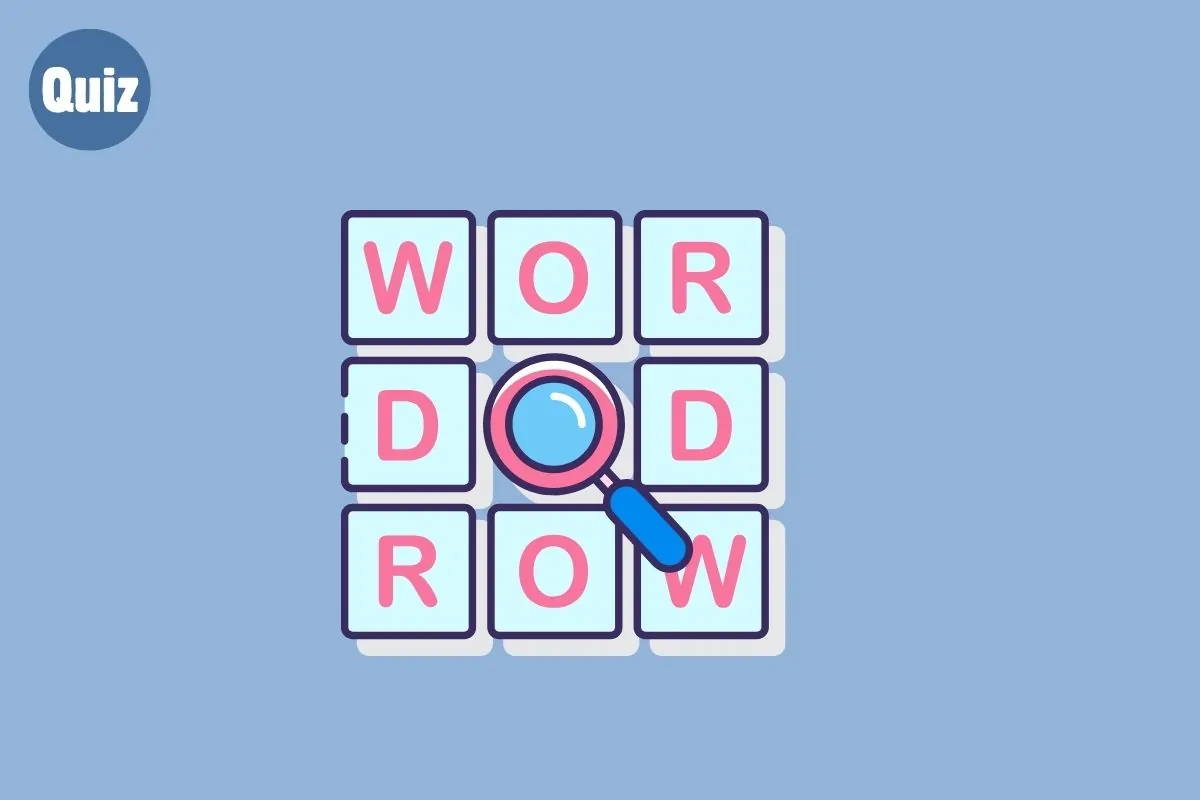 Can Your Child Pass This Spelling Quiz for Grade 2