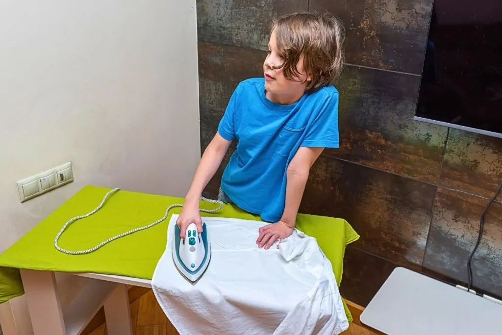 25 Essential Life Skills for Kids Every Parent Should Teach 1 Life Skills for Kids
