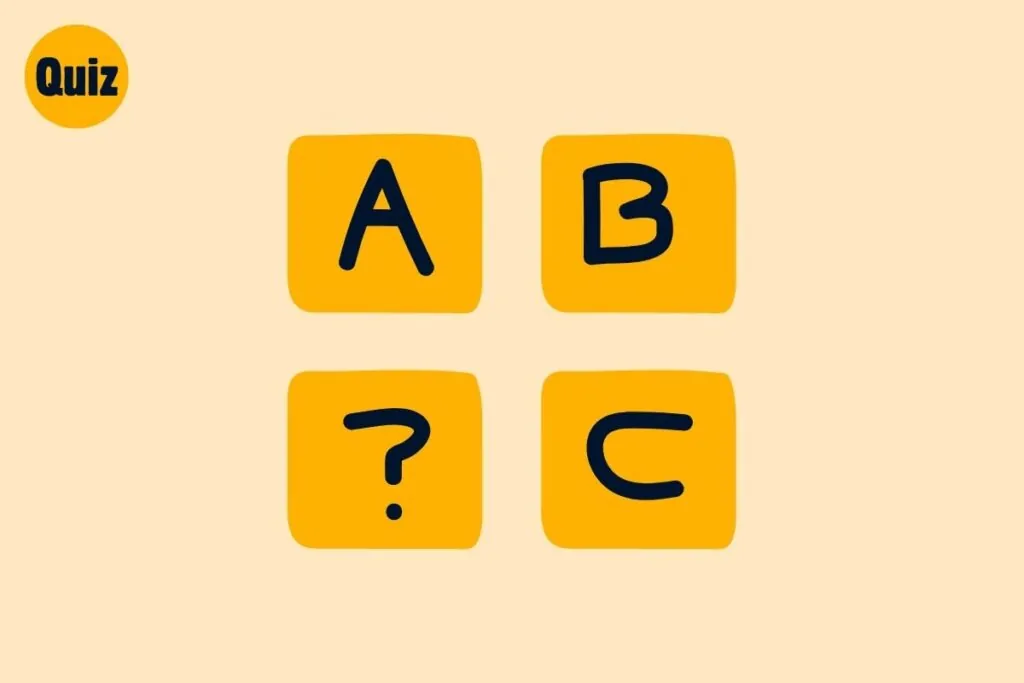 Spelling Quiz for Kids: Can Your Child Score 100% Without Help? 1 Spelling Quiz for Kids: Can Your Child Score 100% Without Help?