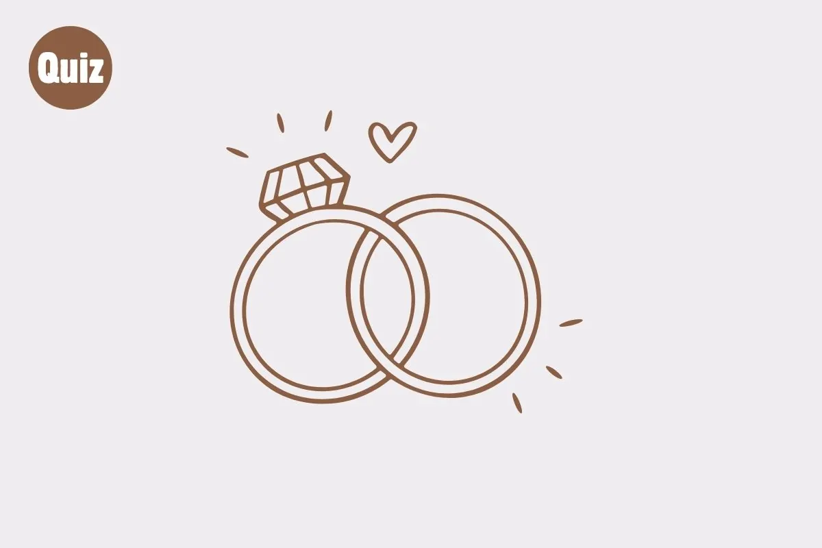 What Kind of Partner Would You Be?