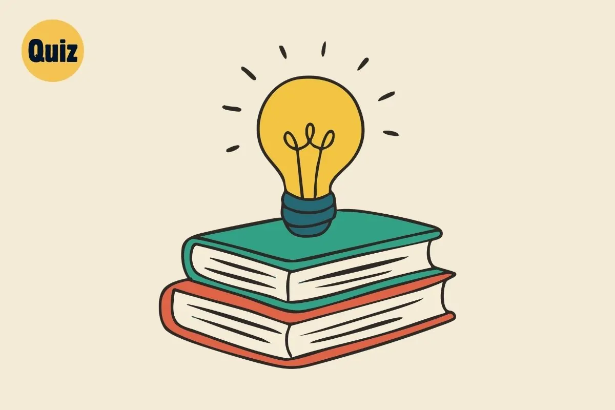 What's Your Learning Style