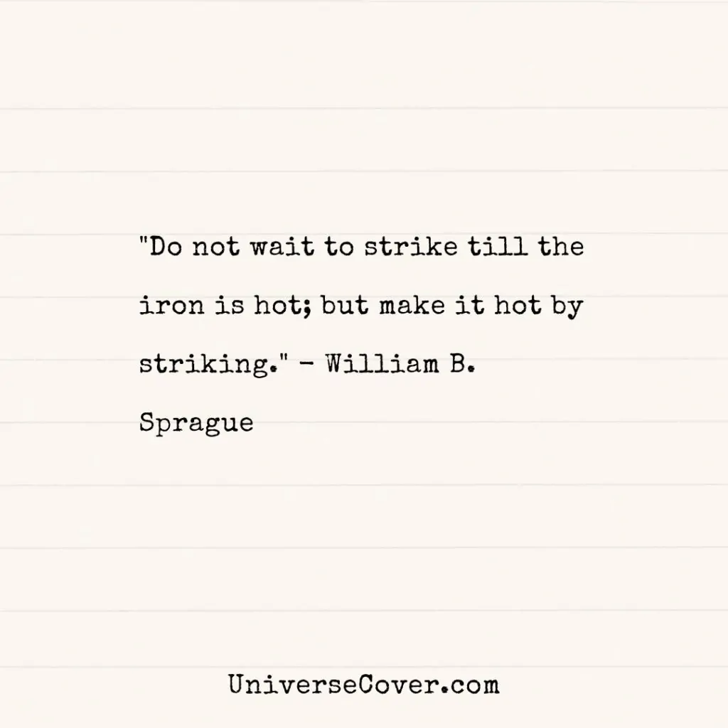 Quote 10