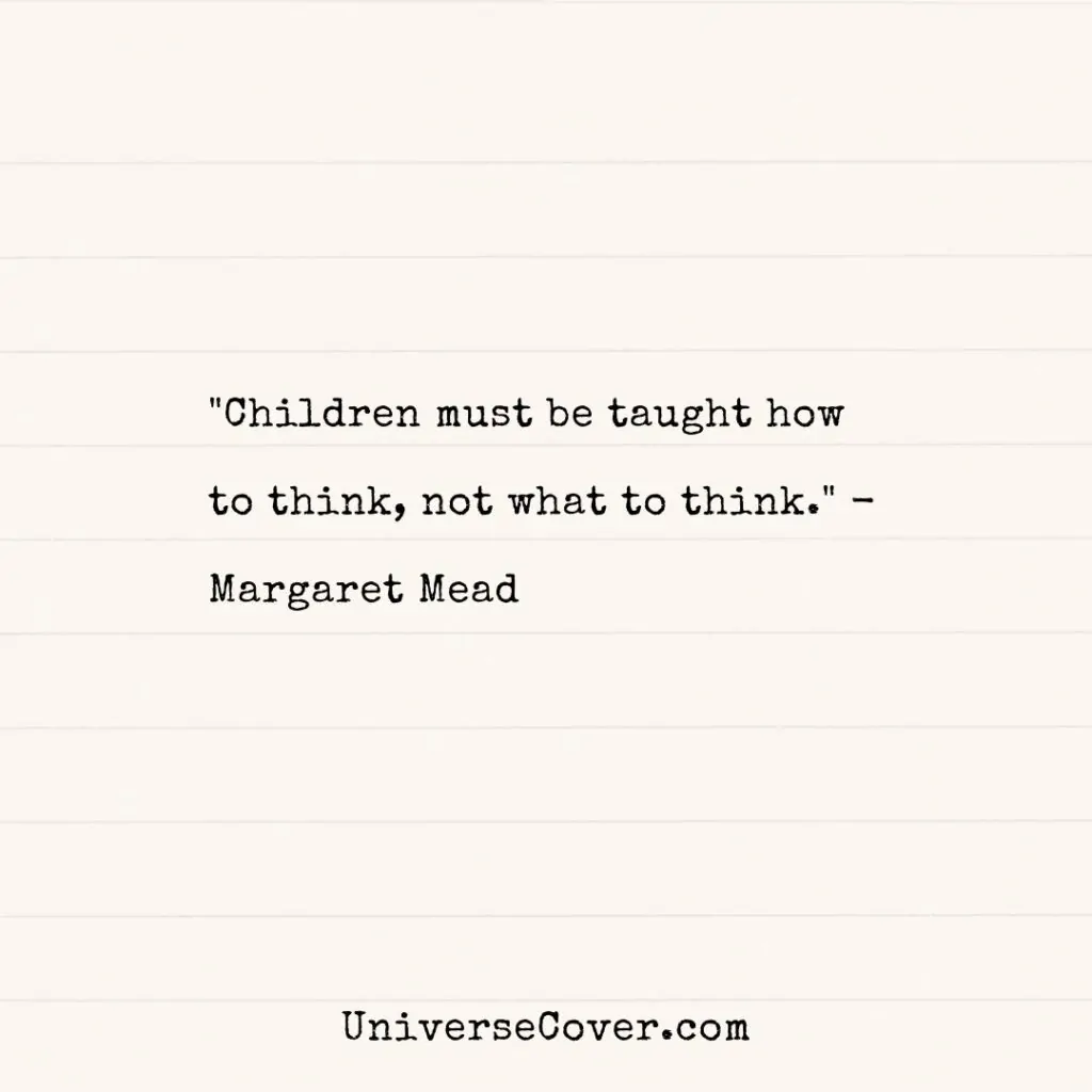 Quote 11